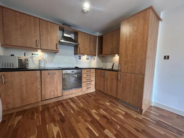 Room for sale in Isle Of Man