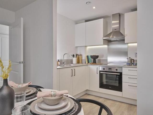 Room for sale in Greater London