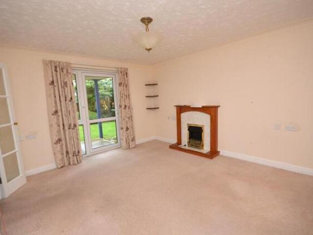 Room for sale in Watergate, Devon