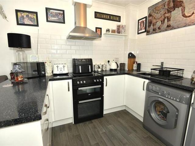 Room for sale in Horseport, Ashurst Bridge