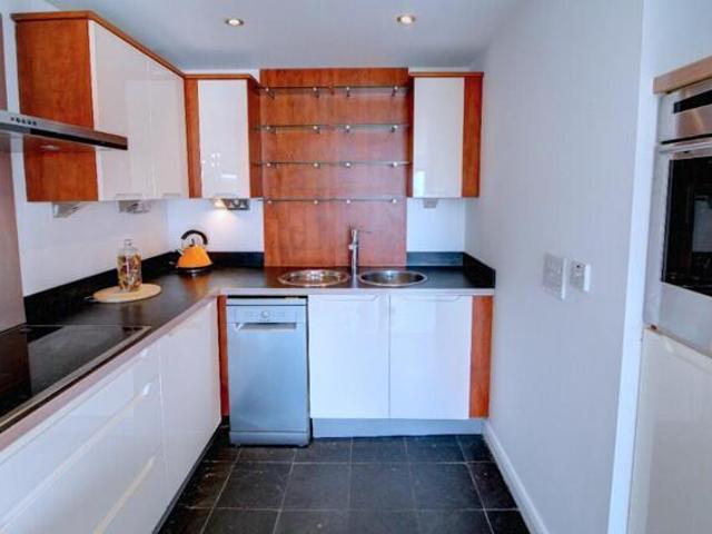 Room for sale in Ochre Yards, Tyne And Wear