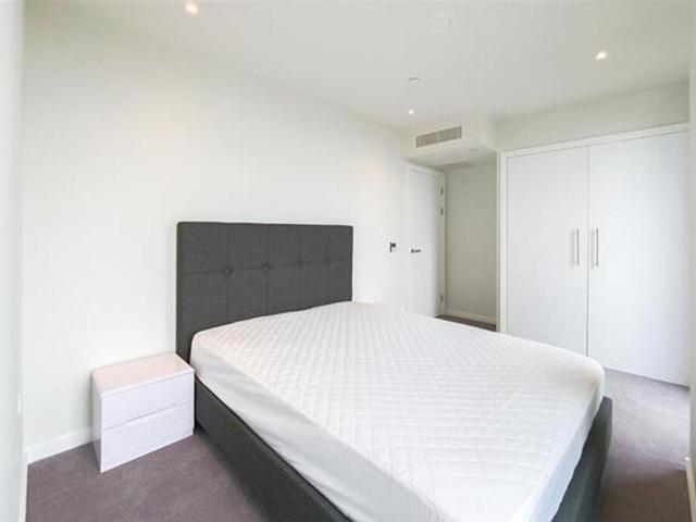 Room for sale in Georgia, Greater Manchester