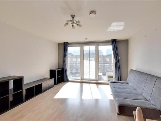 Room for sale in Greenwich Town Centre, Greater London