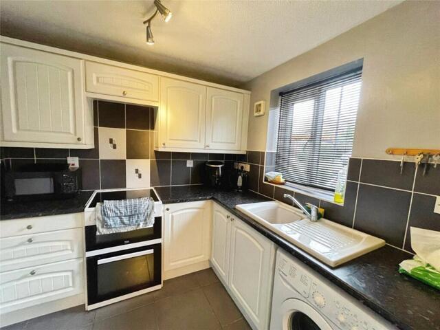 Room for sale in Church Langley, Harlow