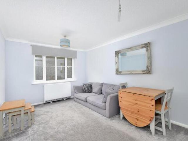 Room for sale in Chepping Wycombe, Loudwater