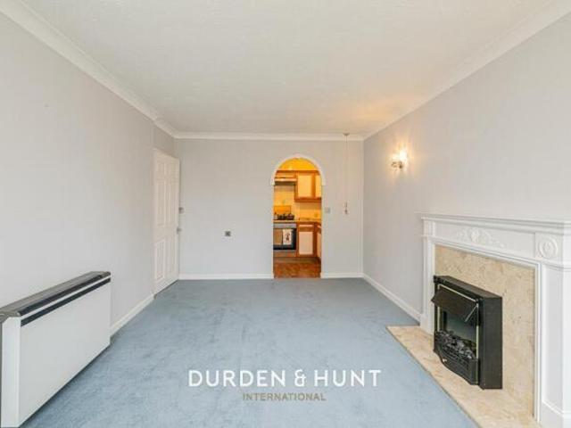 Room for sale in Cat Hill, Isle Of Man