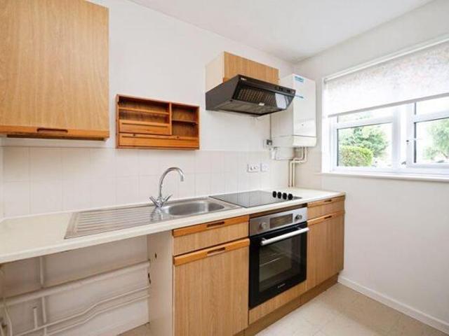 Room for sale in Cat Hill, Isle Of Man