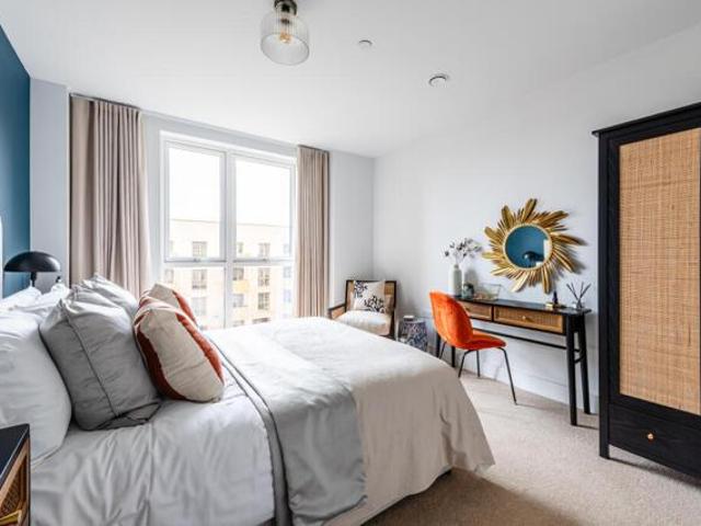 Room for sale in Hornchurch, Greater London