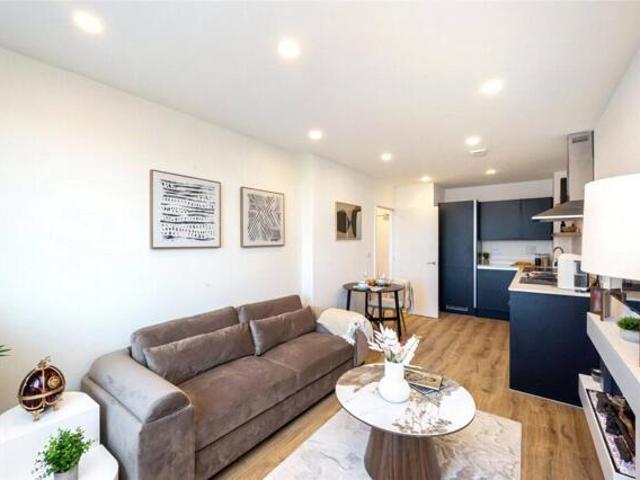 Room for sale in Brunswick