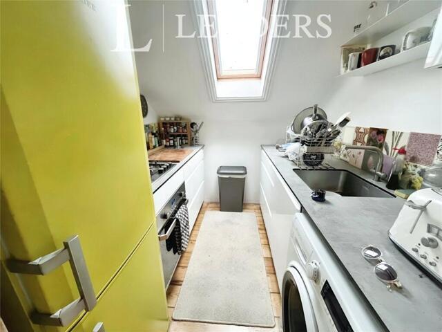 Room for sale in Brunswick