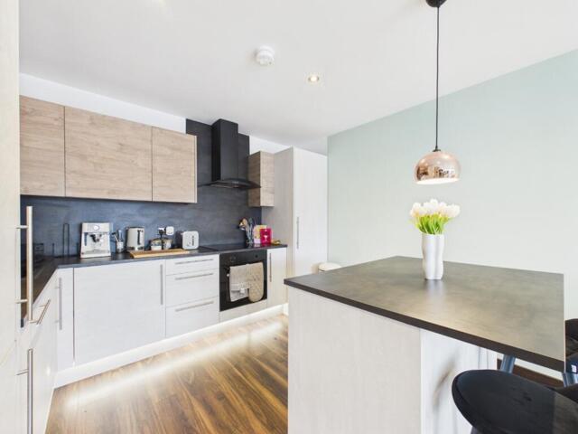 Room for sale in Old Town, Hull
