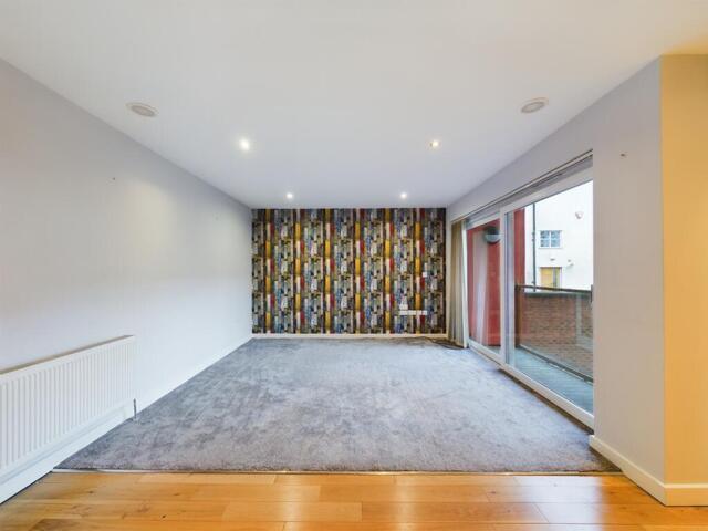 Room for sale in Old Town, Hull