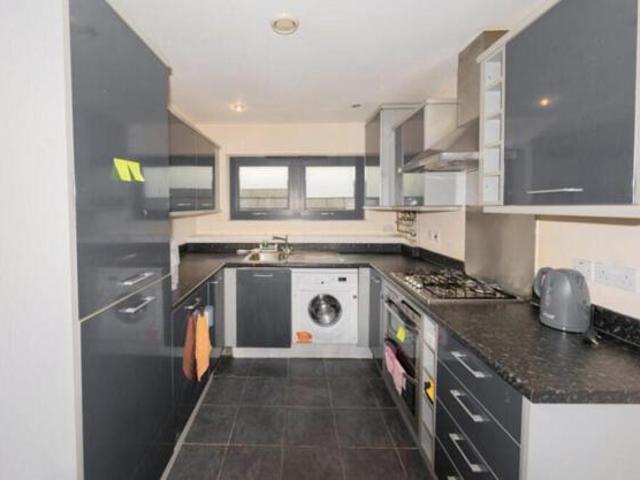 Room for sale in Gants Hill, Greater London