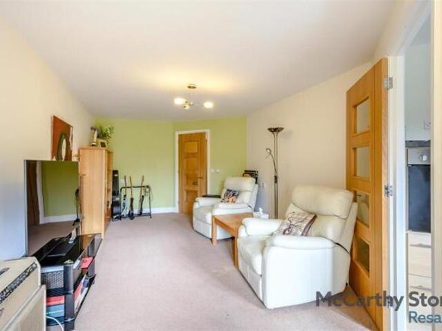 Room for sale in Key Street, Suffolk