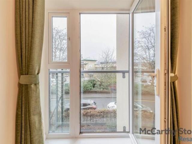 Room for sale in Tower Hamlets, Ash