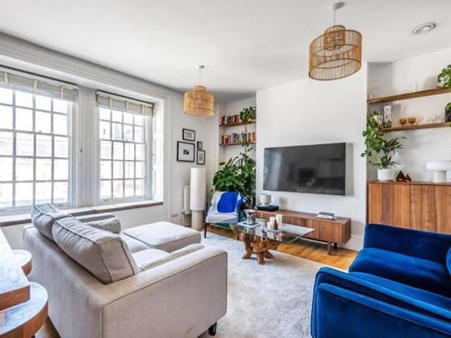 Room for sale in Sevenoaks, The Butts