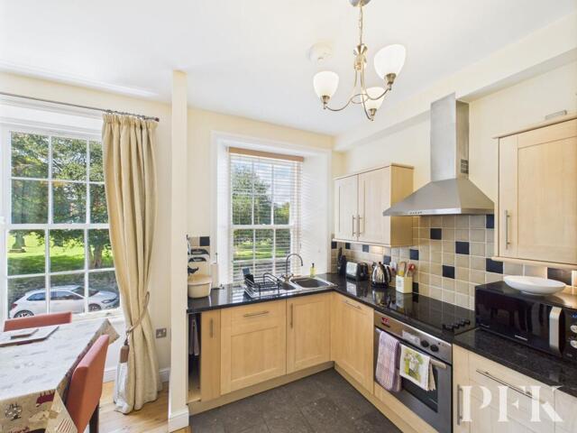 Room for sale in Keswick, Isle Of Man