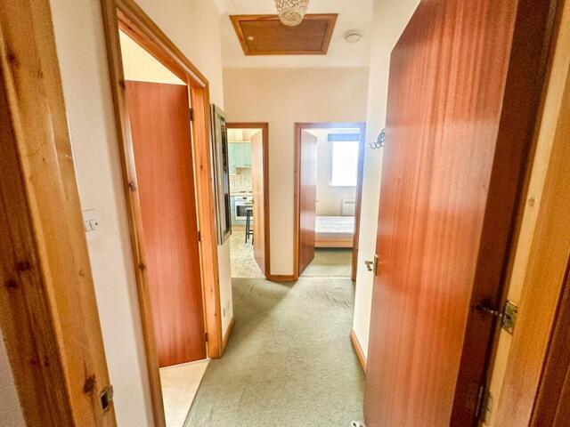 Room for sale in Kintore, Scotland