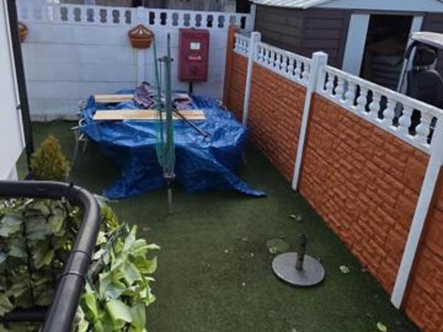 Room for sale in Halewood Green, Halewood