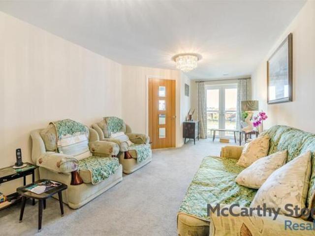 Room for sale in Burn Naze, Cabus