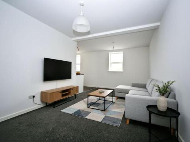 Room for sale in Westleigh, Wigan