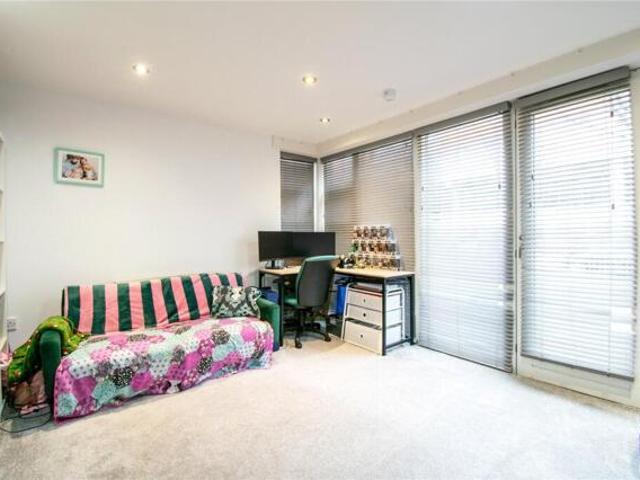 Room for sale in Baltic Triangle, Calderstones