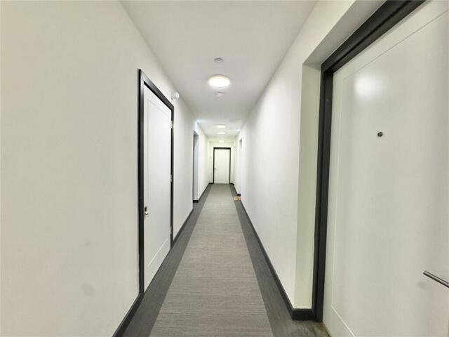 Room for sale in Cavern Quarter, Calderstones