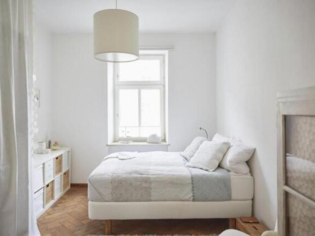 Room for sale in Calderstones
