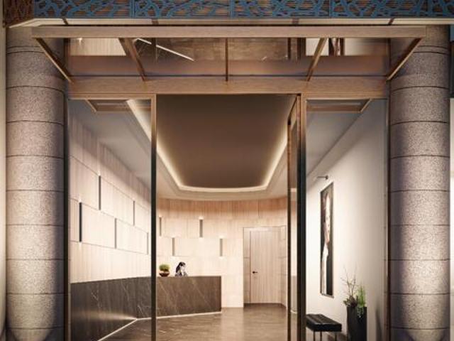 Room for sale in East Marylebone, Marylebone