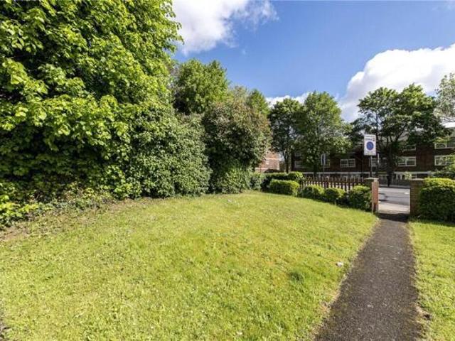 Room for sale in Tulse Hill, Greater London