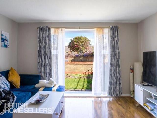 Room for sale in Bermondsey, Greater London