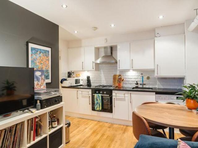 Room for sale in Bethnal Green, Greater London