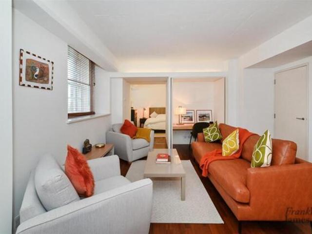 Room for sale in Ratcliffe, Shadwell