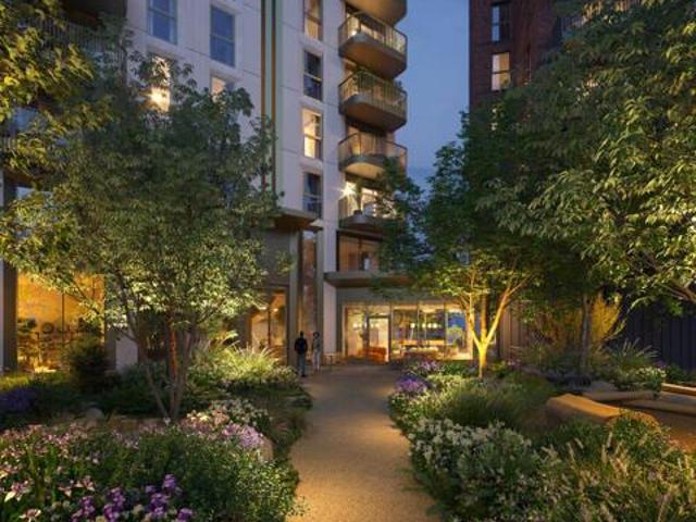 Room for sale in Elephant and Castle, Greater London