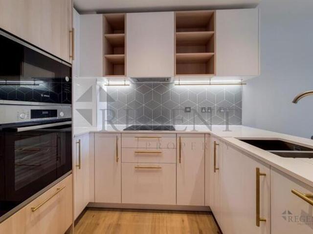 Room for sale in Hornsey, Greater London