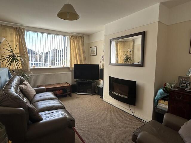 Room for sale in Kennessee Green, Maghull