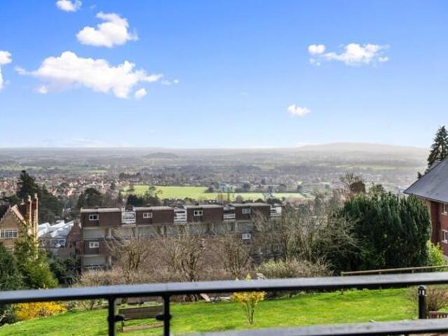 Room for sale in Great Malvern, Forthampton