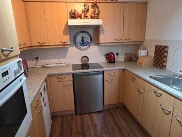Room for sale in Marple, Greater Manchester