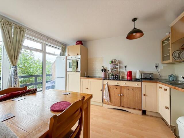 Room for sale in Nailsea, North Somerset