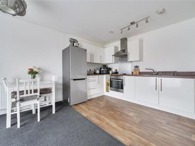 Room for sale in West Berkshire