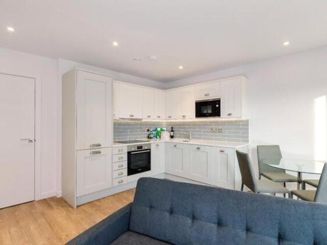 Room for sale in High Field, York