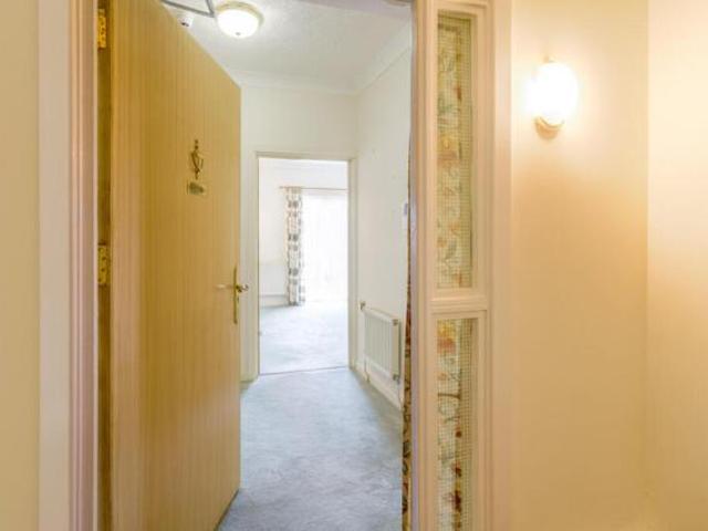 Room for sale in Phippsville, Northampton