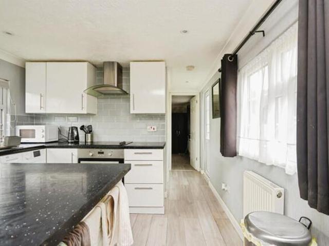 Room for sale in Marston, The Slade