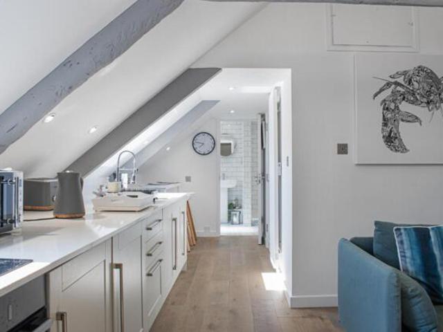 Room for sale in Padstow, Cornwall