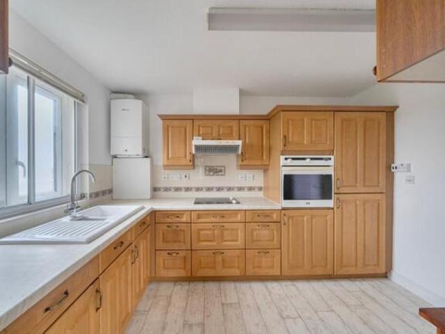 Room for sale in Branksome, Poole