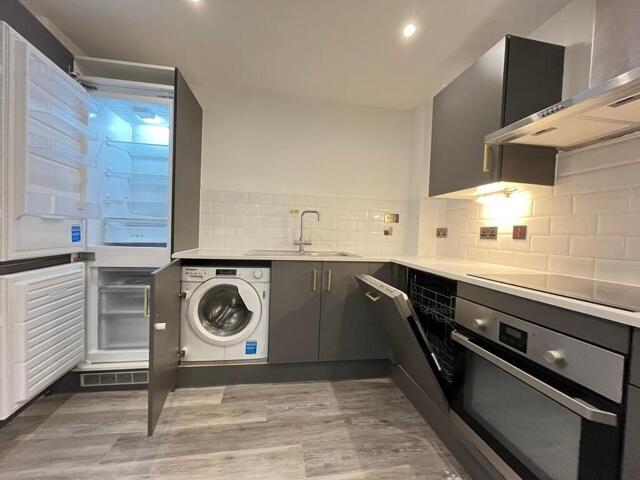 Room for sale in Avenham, Higher Bartle