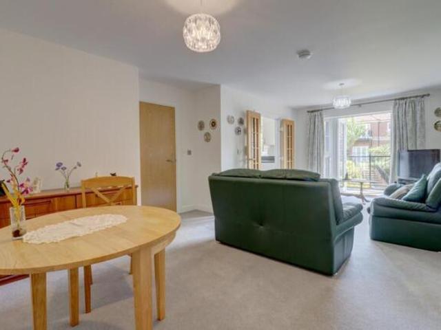 Room for sale in Princes Risborough, Buckinghamshire