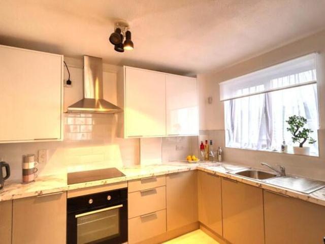 Room for sale in Horsenden, Princes Risborough