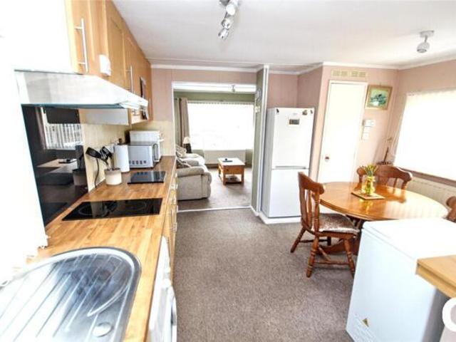 Room for sale in Poulner, Ashurst Bridge