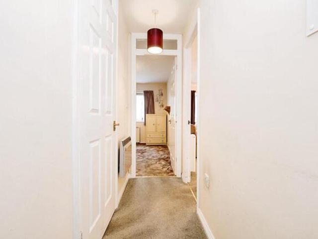 Room for sale in Romford, Havering